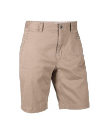 Men's Shorts