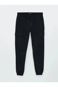 Men's trousers