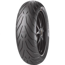 PIRELLI Angel™ GT 72W TL M/C Rear Road Tire
