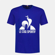 Men's sports T-shirts and T-shirts