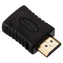 LINDY 41232 HDMI Adapter