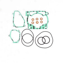 ATHENA P400060600011 Top End Gasket Kit