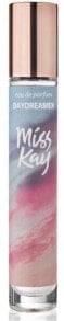 Eau de Parfum - Miss Kay Daydreamer Eau de Parfum