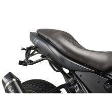 Accessories for motorcycles and motor vehicles