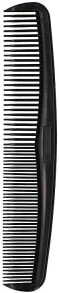 Combs and brushes for hair