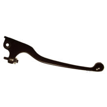 SGR Rieju 34550029 Brake Lever