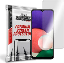 Protective films and glasses for smartphones