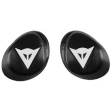 DAINESE Elbow Slider Rss 4.0 Elbow Sliders