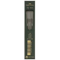 Faber-Castell TK 9071 запасной грифель HB 127100