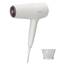 PHILIPS BHD501/00 2100W Hair Dryer