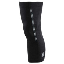 SIXS Comp Gacco Leg Warmers