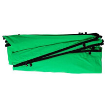 Manfrotto MLBG4301CG FX Cover Green