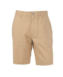 Men's Shorts