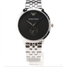 ARMANI AR11161 Watch