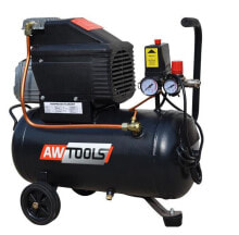 Air compressors