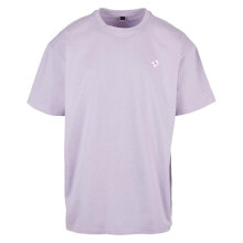 Men's sports T-shirts and T-shirts