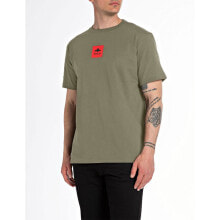 REPLAY M6759.000.2660 Short Sleeve T-Shirt