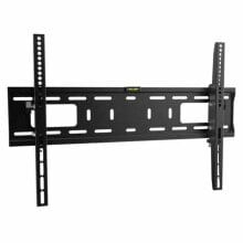 SCHWAIGER LWHT7050513 27-70´´ TV stand