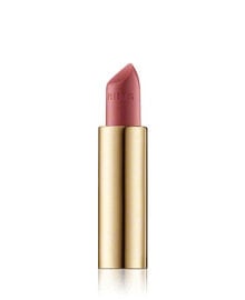 Clarins Joli Rouge Refill 769 Burgundy Lily (3,5 g)