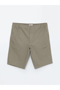 Men's Shorts