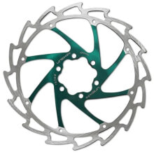 UNEX 6B Disc Brake Disc