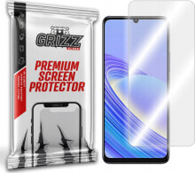 Protective films and glasses for smartphones