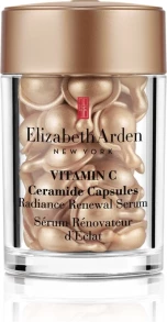 Ceramide Capsules