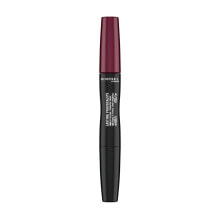 Губная помада Rimmel London Lasting Provocalips 570-no wine-ing (2,3 ml)