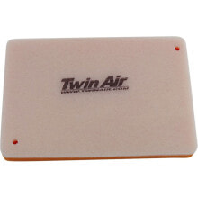 Запчасти и расходные материалы для мототехники TWIN AIR Air Filter Kymco MXU 550/700 13-21