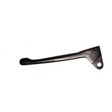 SGR Italjet Reporter/Bazooka 34120395 Brake Lever