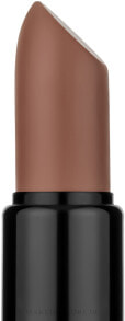 Mattierender Bio-Lippenstift - Sante Matte Lipstick