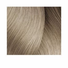 Loreal Dia Light Color Color 10.13 Краска для волос без аммиака 50 мл