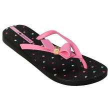 Women's flip-flops