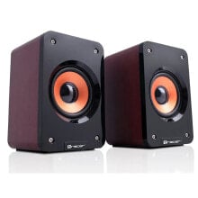 TRACER Orlando 5W speakers