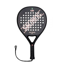 Tennis rackets