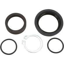 MOOSE HARD-PARTS O-Ring Suzuki RMZ450 05-21 countershaft seal kit