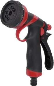 KREATOR KRTGR6112 Spray Nozzle Hose