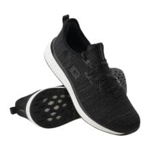 Men's Sports Sneakers