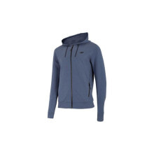 Men's Sports Hoodies