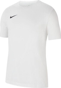 Men's sports T-shirts and T-shirts