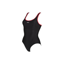 Swimsuits for swimming SPORTI FRANCE