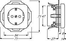 Computer accessories