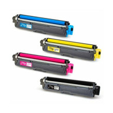 Printer Cartridges