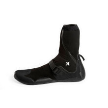 HURLEY Advantage Plus 5/3 Booties