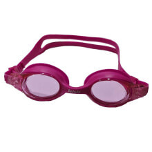 Swimming goggles