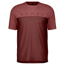 Men's sports T-shirts and T-shirts