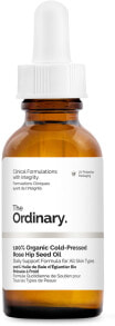 Сыворотки, ампулы и масла для лица The Ordinary купить от $20