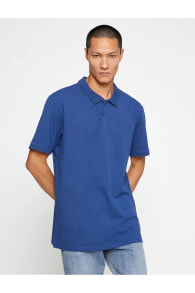 Men's Polo Shirts