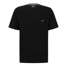 Men's sports T-shirts and T-shirts