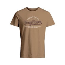 Men's sports T-shirts and T-shirts